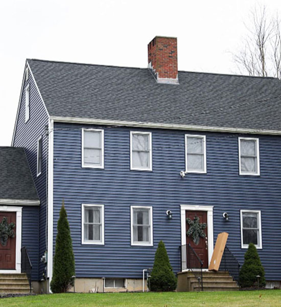 Fast-&-Reliable-Roof-Repair-in-NJ