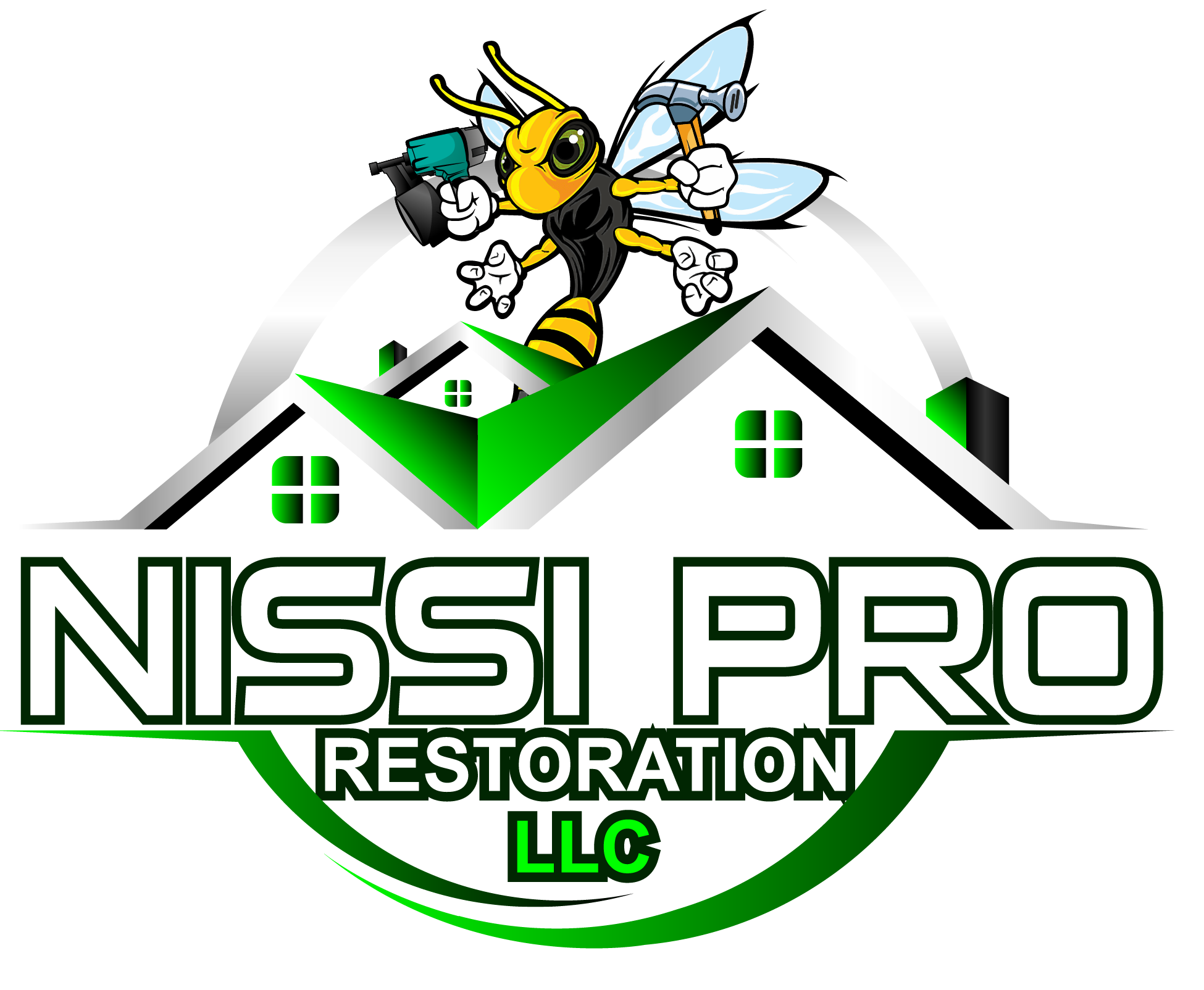 Roofing Company NJ Replacement and Repair