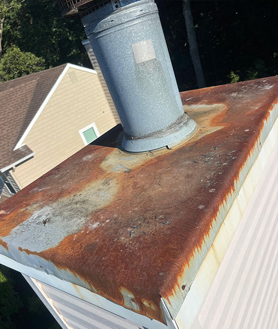 Roofing-company-NJ1