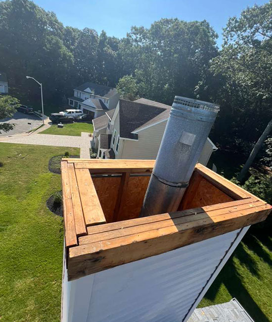 Roofing-company-NJ2
