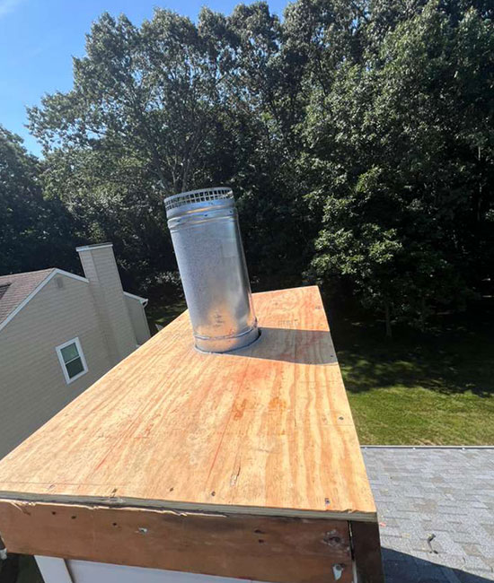 Roofing-company-NJ3