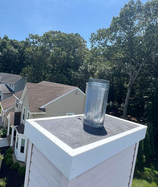 Roofing-company-NJ4