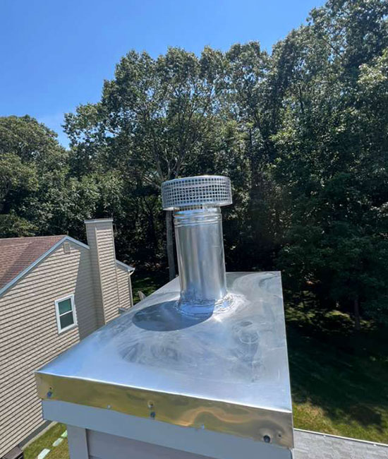 Roofing-company-NJ5